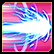 Photon Tracker