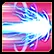 #Cffcc00[Enhanced]#CX Photon Tracker