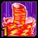 #CF62DF9[Mod]#CX Gust Storm: Hydra