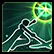 #Cffcc00[Enhanced]#CX Emergency Escape