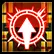 #Cffcc00[Enhanced]#CX Limit Over