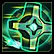 #Cffcc00[Enhanced]#CX Drum Cutter