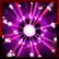 Oz Plasma Blast