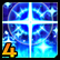 #CF62DF9[Mod]#CX Soul Infest: Erupting Abyss