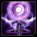 #Cffcc00[Enhanced]#CX Phase Shift