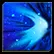 #Cffcc00[Enhanced]#CX Ambush Attack