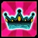 Queen's Authority