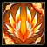 Combustion