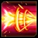 #Cffcc00[Enhanced]#CX Giga Blast