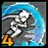 #CF62DF9[Mod]#CX Power Assault: Soul Wave