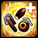 Enhance Equipment