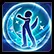 #Cffcc00[Enhanced]#CX Lost Child