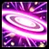 #Cffcc00[Enhanced]#CX Ring of Darkness