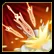 #Cffcc00[Enhanced]#CX Sword Blasting