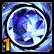 #CF62DF9[Mod]#CX Dark Moon: Shadow Gaze