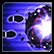 #Cffcc00[Enhanced]#CX Ominous Dream