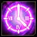 Time Haste