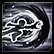 #Cffcc00[Enhanced]#CX Death Chaser