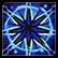 #Cffcc00[Enhanced]#CX Blanket Authority