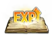 Secrets of Gaining Fast EXP (1 Day)