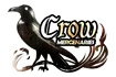 Black Crow