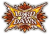 Lord of Dawn