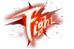 Fight!