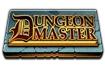 Dungeon Master!