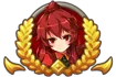 PvP Master Elesis (1 day)