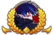 PvP Master Ciel (1 day)