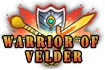Warrior of Velder