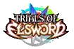 Trial of Elsword