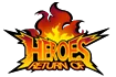 Returning Hero