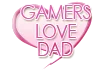 Gamer Love Dad (7 Days)