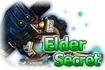 Elder's Secret Title