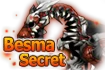 Bethma's Secret Title