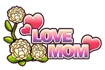 Love Mom