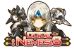 Code : Nemesis