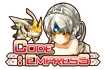 Code : Empress